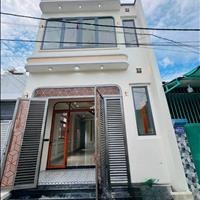 Bất động sản tại Tp Hồ Chí Minh - ảnh 1