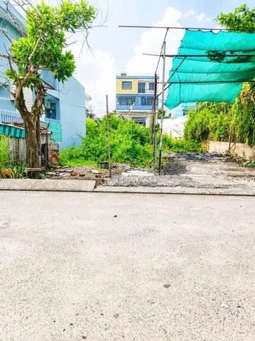 Bất động sản tại Tp Hồ Chí Minh - ảnh 1