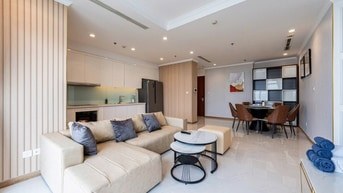 Bất động sản tại Tp Hồ Chí Minh - ảnh 1