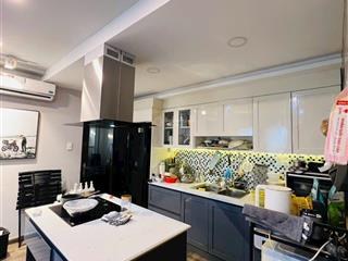 Bất động sản tại Tp Hồ Chí Minh - ảnh 1