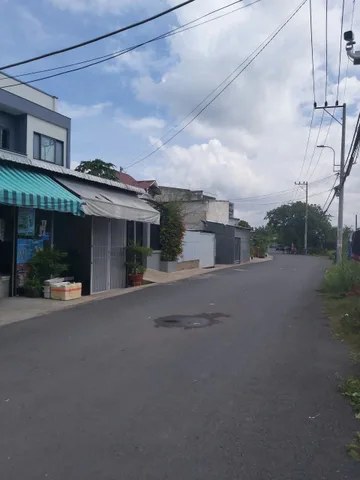 Real estate in Tp Hồ Chí Minh - photo 1