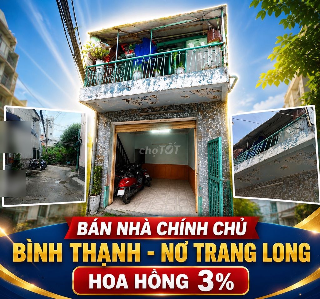 Bất động sản tại Tp Hồ Chí Minh - ảnh 1