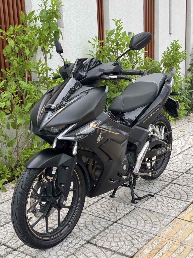 Honda 2026 - ảnh 1