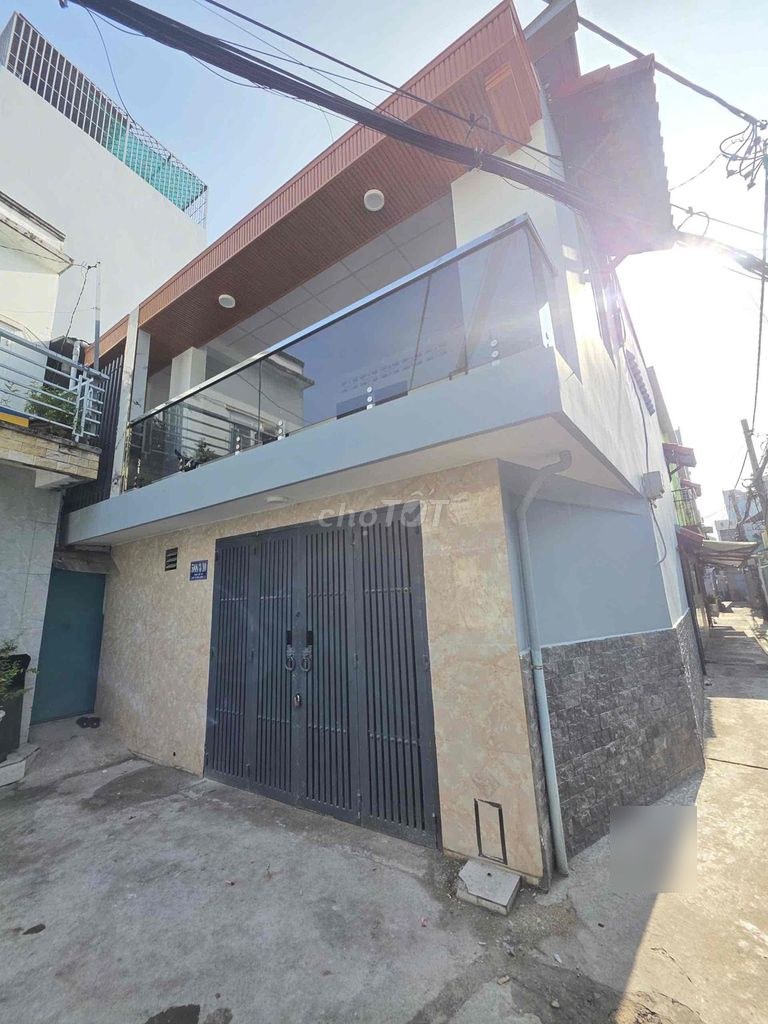 Bất động sản tại Tp Hồ Chí Minh - ảnh 1