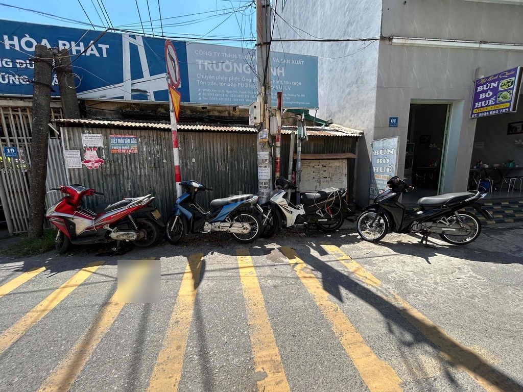 Honda 2014 - ảnh 1