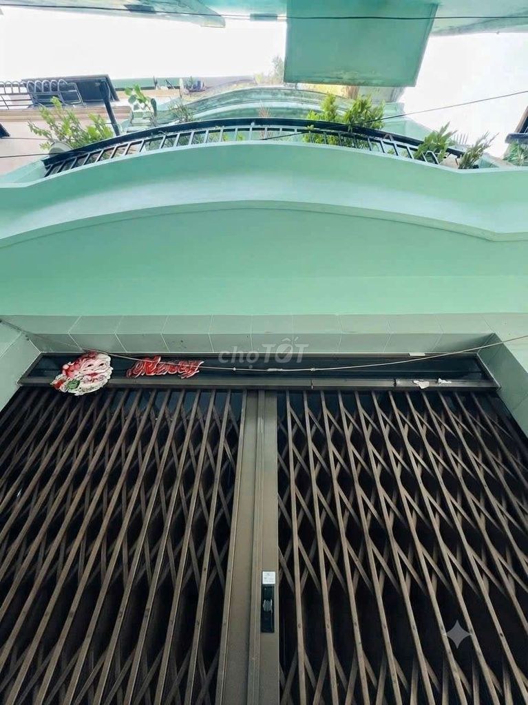 Bất động sản tại Tp Hồ Chí Minh - ảnh 1