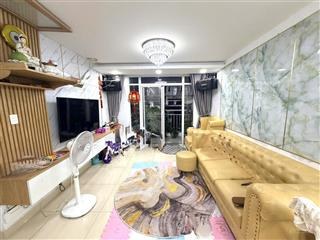 Bất động sản tại Tp Hồ Chí Minh - ảnh 1