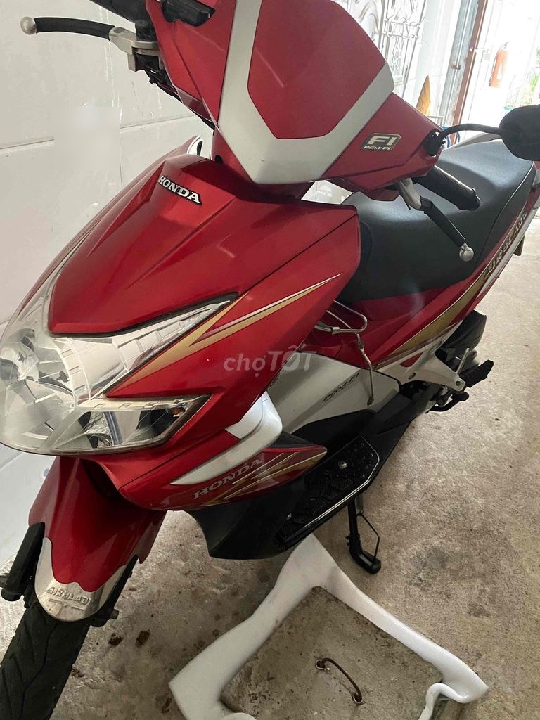 Honda 2010 - ảnh 1