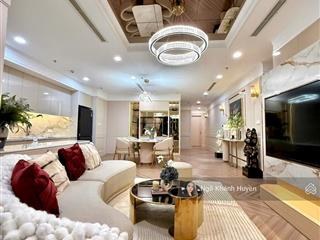 Bất động sản tại Tp Hồ Chí Minh - ảnh 1