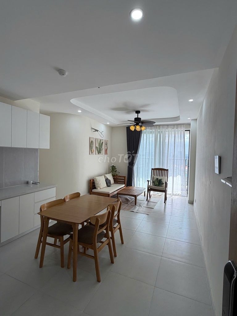 Bất động sản tại Tp Hồ Chí Minh - ảnh 1