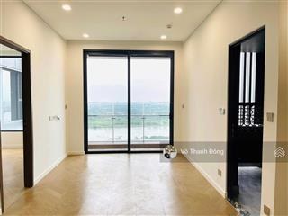 Real estate in Tp Hồ Chí Minh - photo 1
