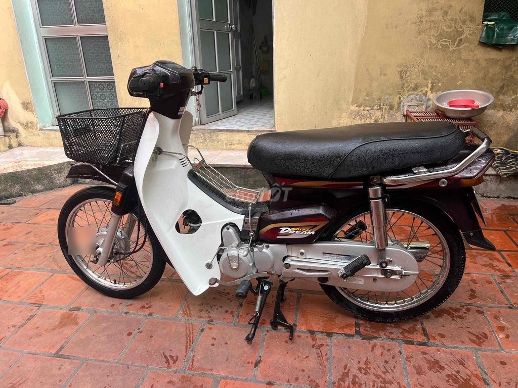 Honda 2009 - ảnh 1