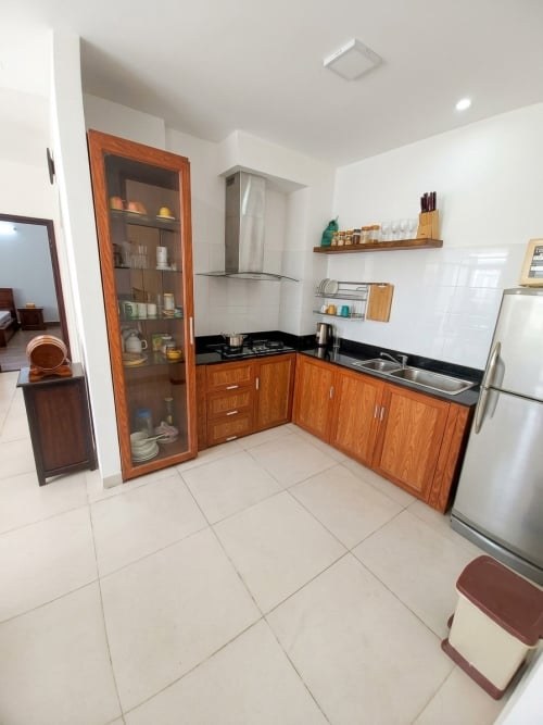 Bất động sản tại Tp Hồ Chí Minh - ảnh 1