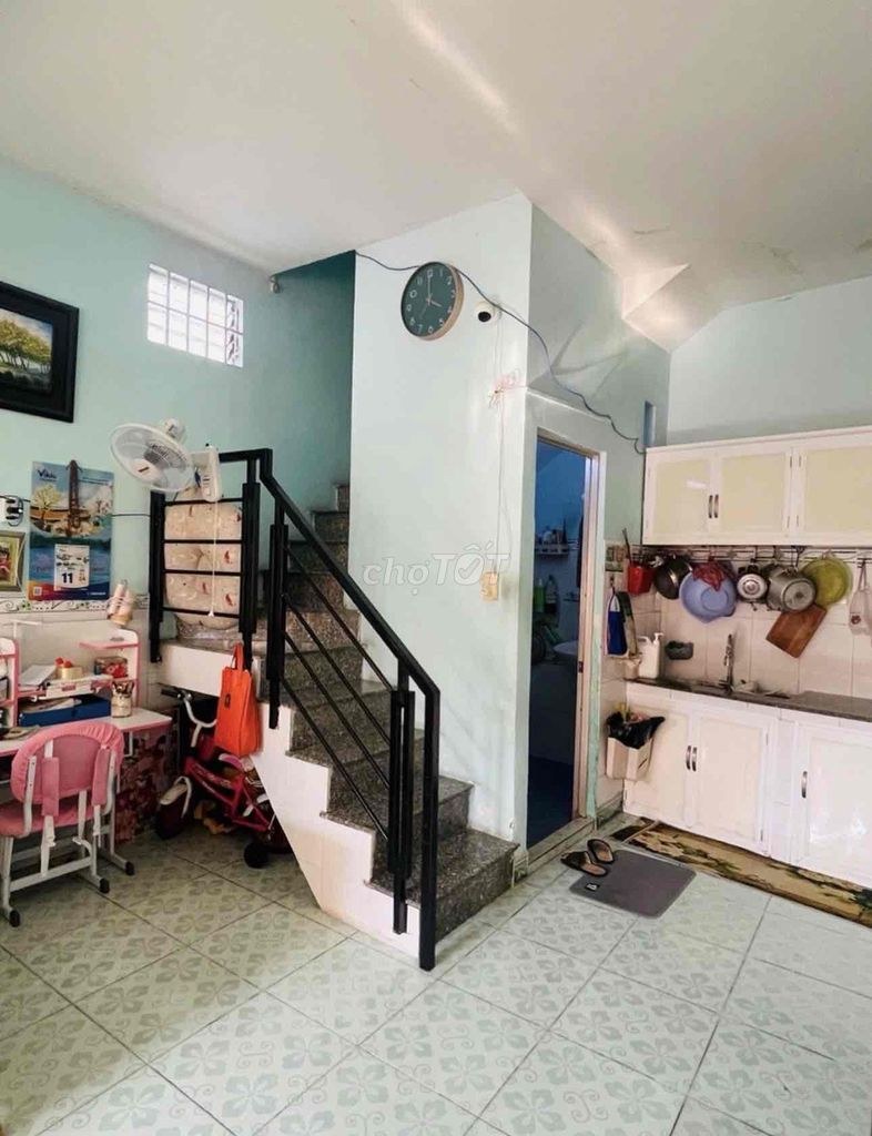 Bất động sản tại Tp Hồ Chí Minh - ảnh 1