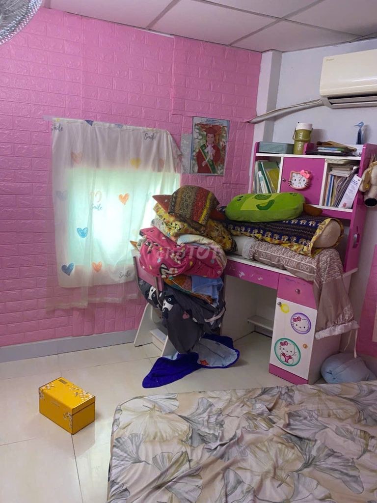 Bất động sản tại Tp Hồ Chí Minh - ảnh 1