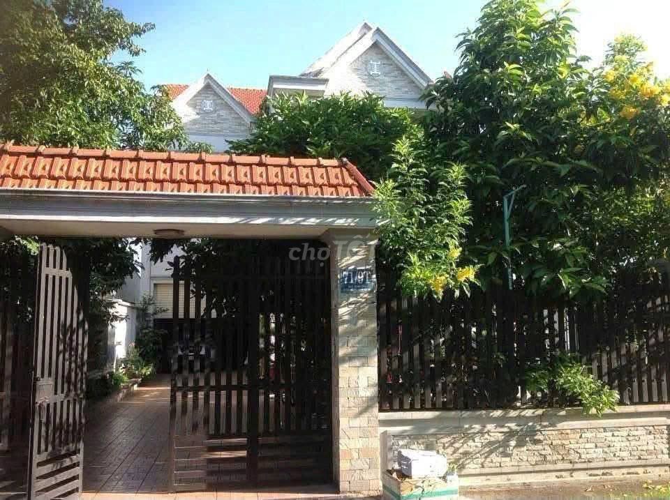 Bất động sản tại Tp Hồ Chí Minh - ảnh 1