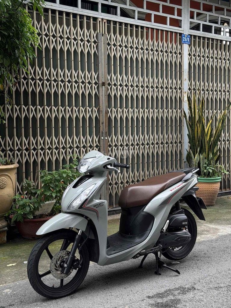 Honda 2024 - ảnh 3