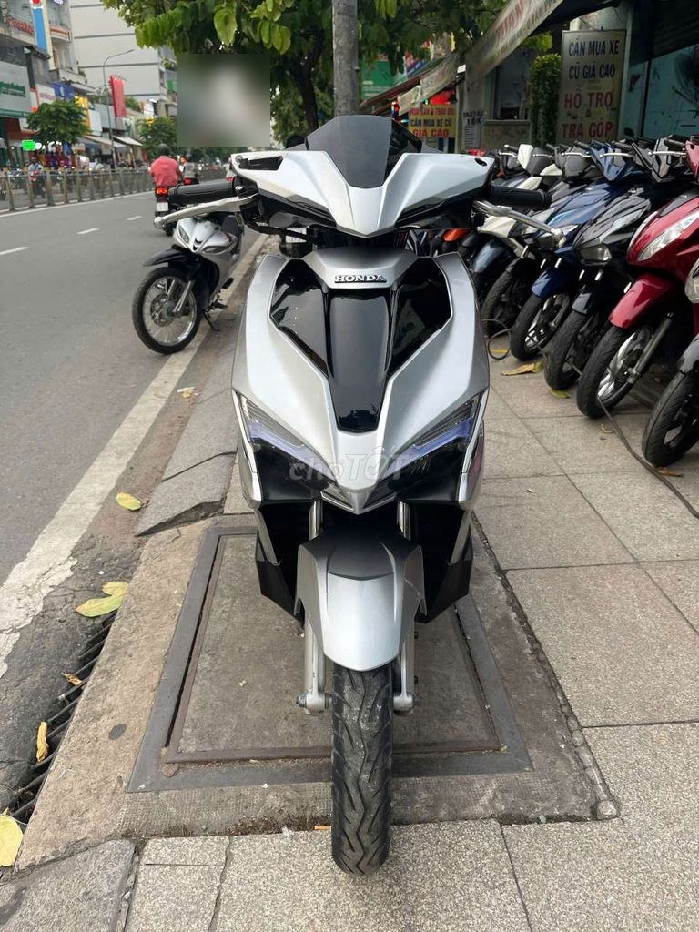 Yamaha 2024 - ảnh 1