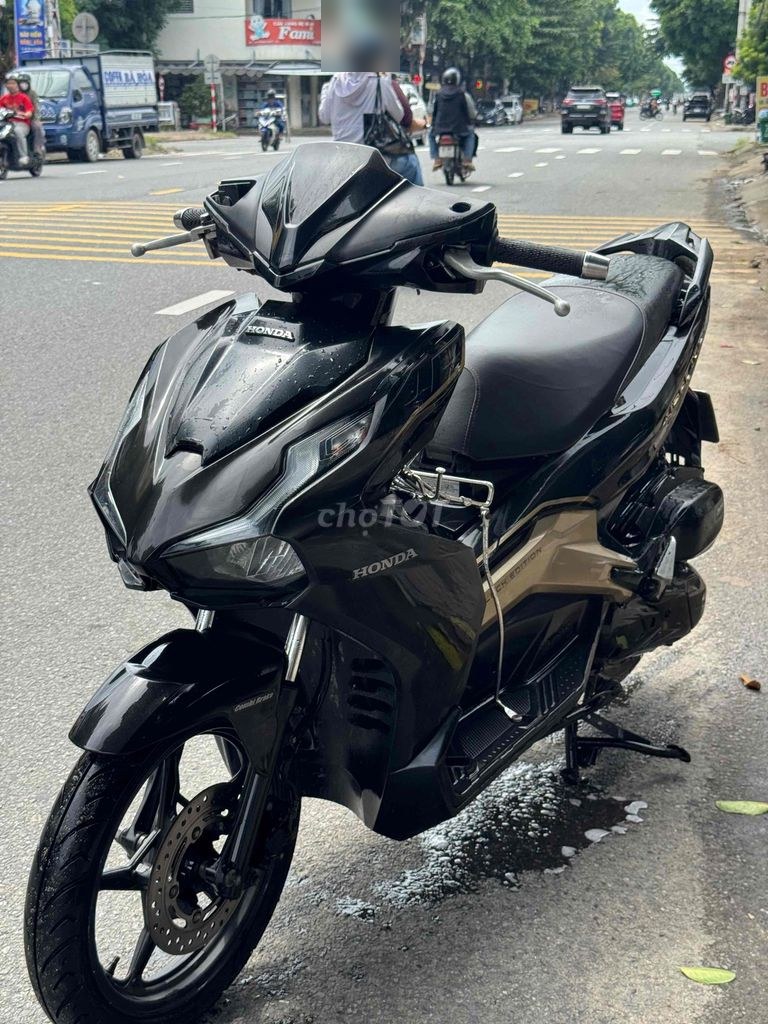 Honda 2020 - ảnh 1