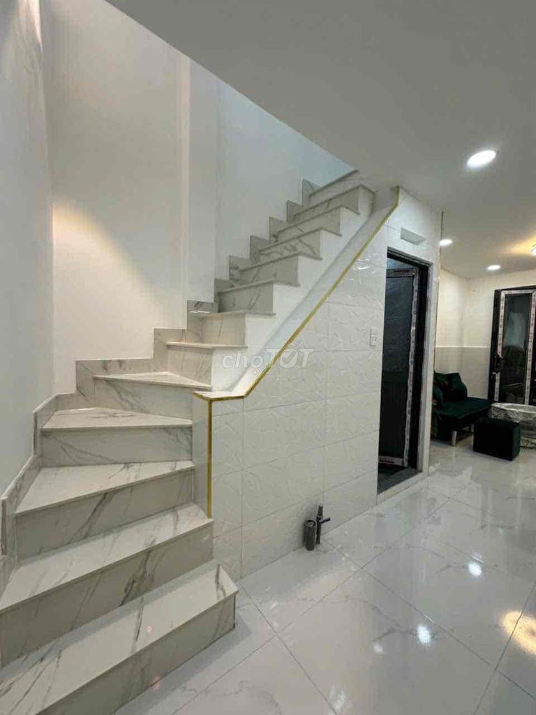 Bất động sản tại Tp Hồ Chí Minh - ảnh 1