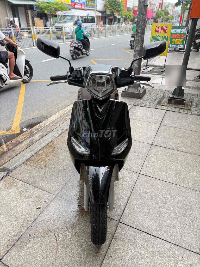 VinFast 2024 - ảnh 1