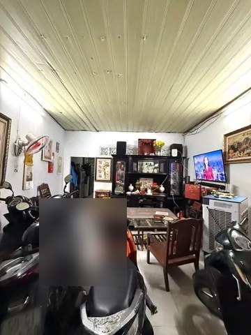 Bất động sản tại Tp Hồ Chí Minh - ảnh 1