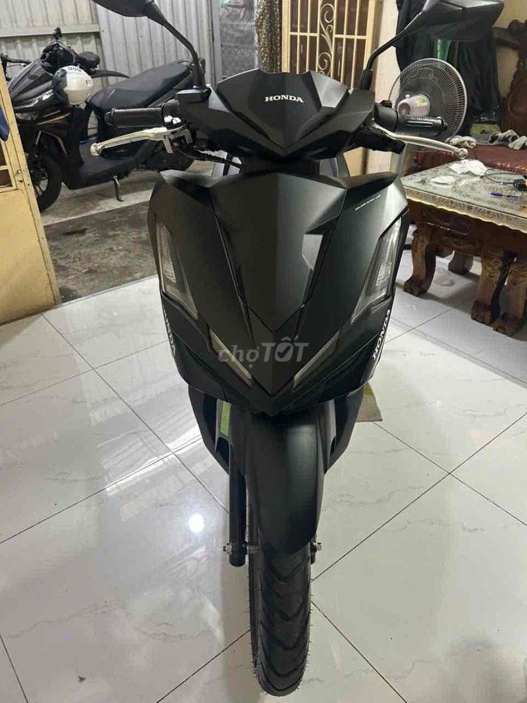 Honda 2026 - ảnh 1