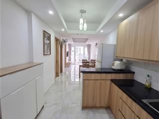 Căn hộ / chung cư tại Phường Bình Trưng Tây, Quận 2, Tp Hồ Chí Minh - ảnh 1