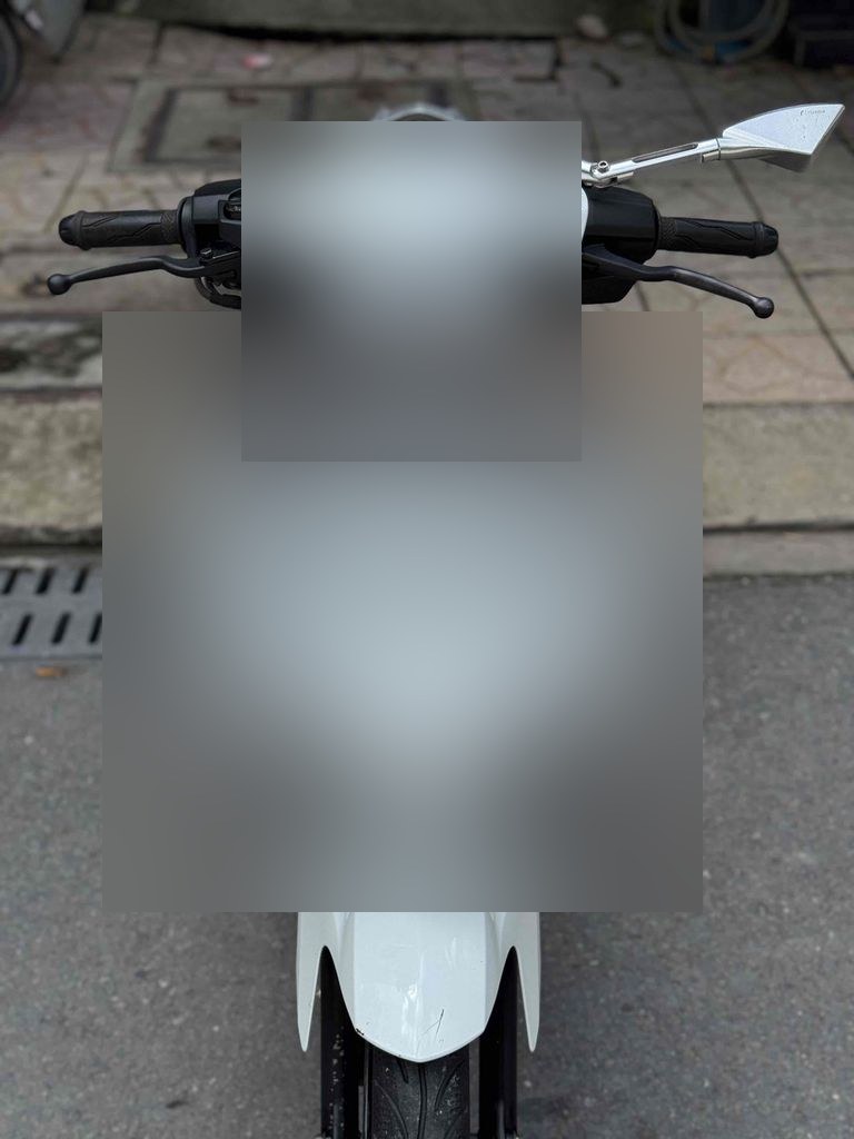 Yamaha 2016 - ảnh 1
