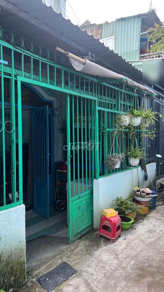 Bất động sản tại Tp Hồ Chí Minh - ảnh 1