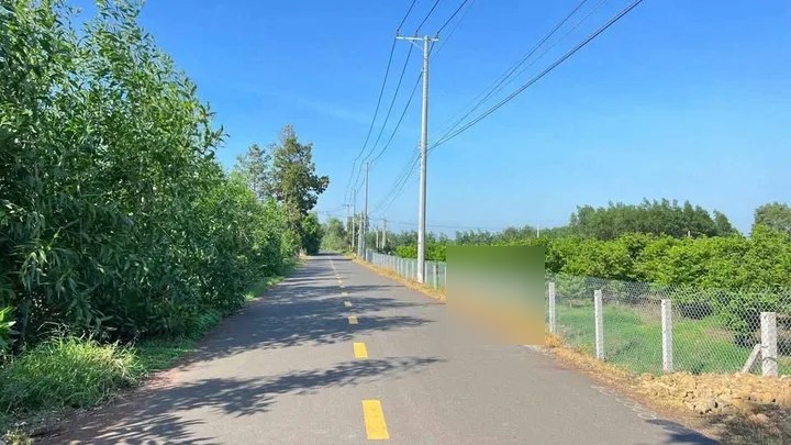 Bất động sản tại Tp Hồ Chí Minh - ảnh 1