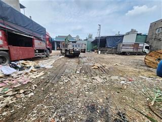 Bất động sản tại Tp Hồ Chí Minh - ảnh 1