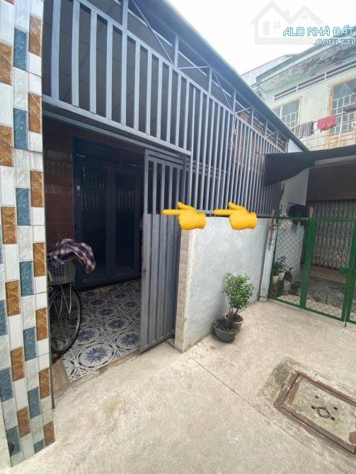 Bất động sản tại Tp Hồ Chí Minh - ảnh 1