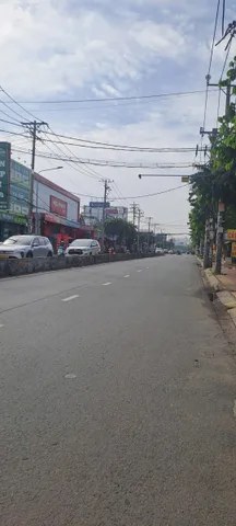 Bất động sản tại Tp Hồ Chí Minh - ảnh 1