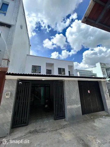 Bất động sản tại Tp Hồ Chí Minh - ảnh 1