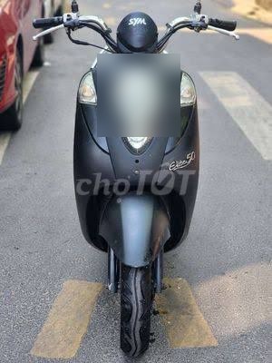 SYM 2020 - ảnh 1