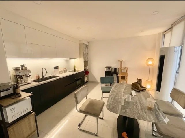 Real estate in Tp Hồ Chí Minh - photo 1