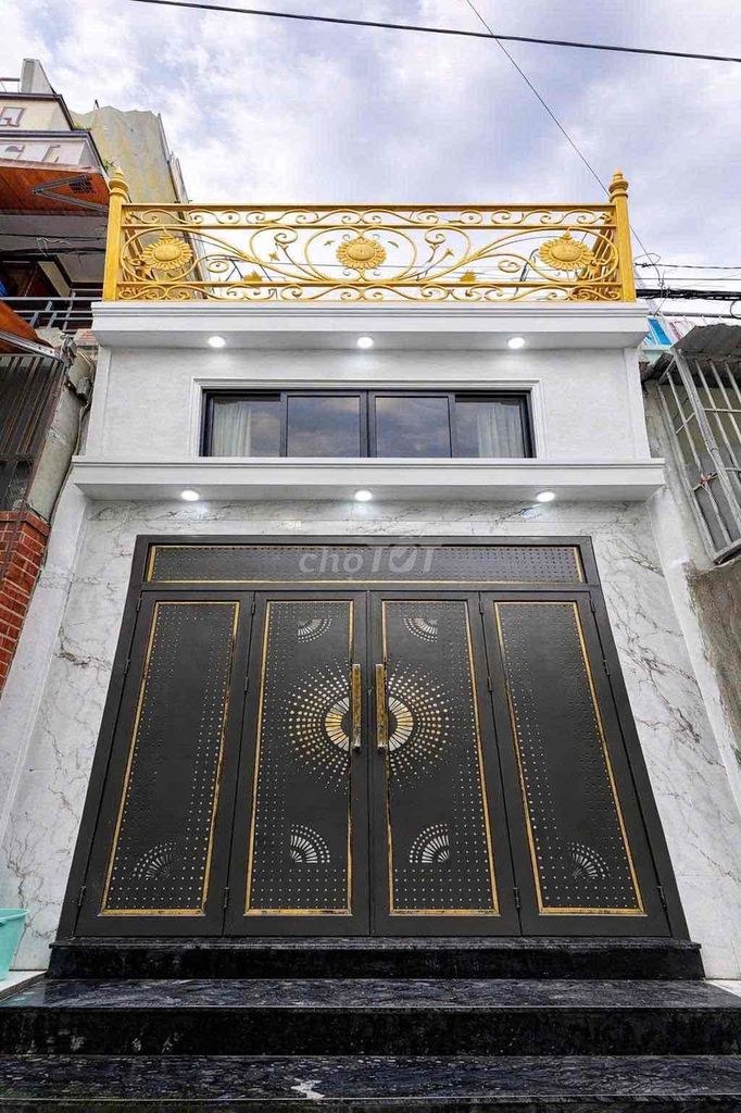 Real estate in Tp Hồ Chí Minh - photo 1