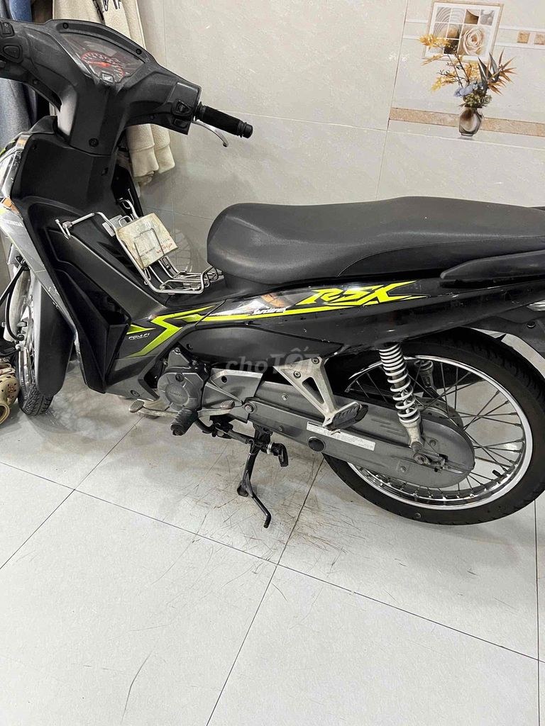 Honda 2020 - ảnh 1