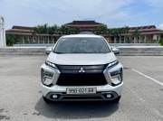 Mitsubishi Xpander Premium 1.5 AT 2024 - ảnh 1
