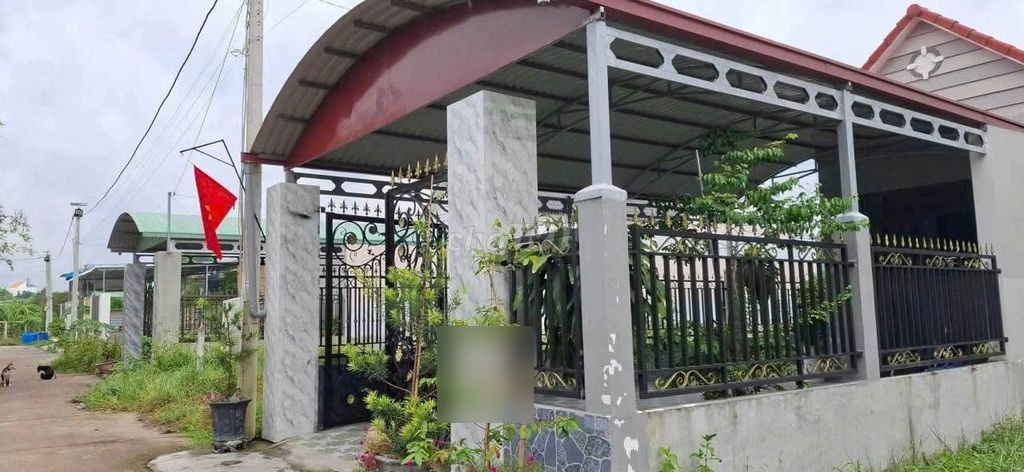 Bất động sản tại Tp Hồ Chí Minh - ảnh 1