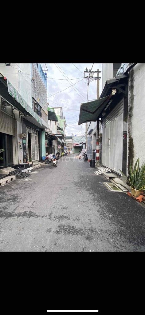 Bất động sản tại Tp Hồ Chí Minh - ảnh 1