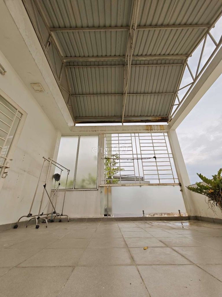 Bất động sản tại Tp Hồ Chí Minh - ảnh 1
