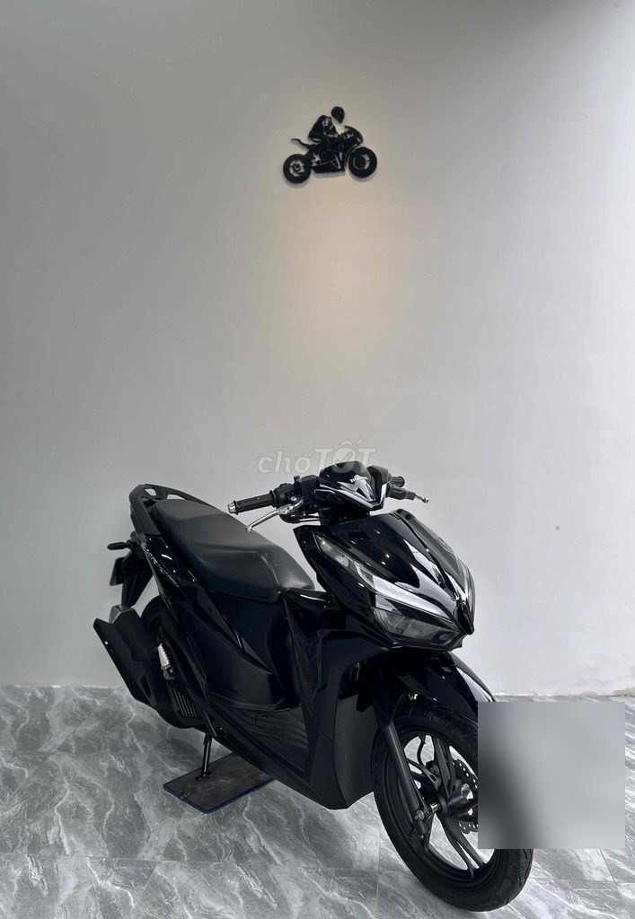 Honda 2021 - ảnh 1