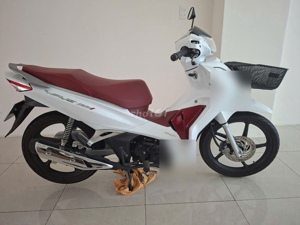 Honda 2020 - ảnh 1
