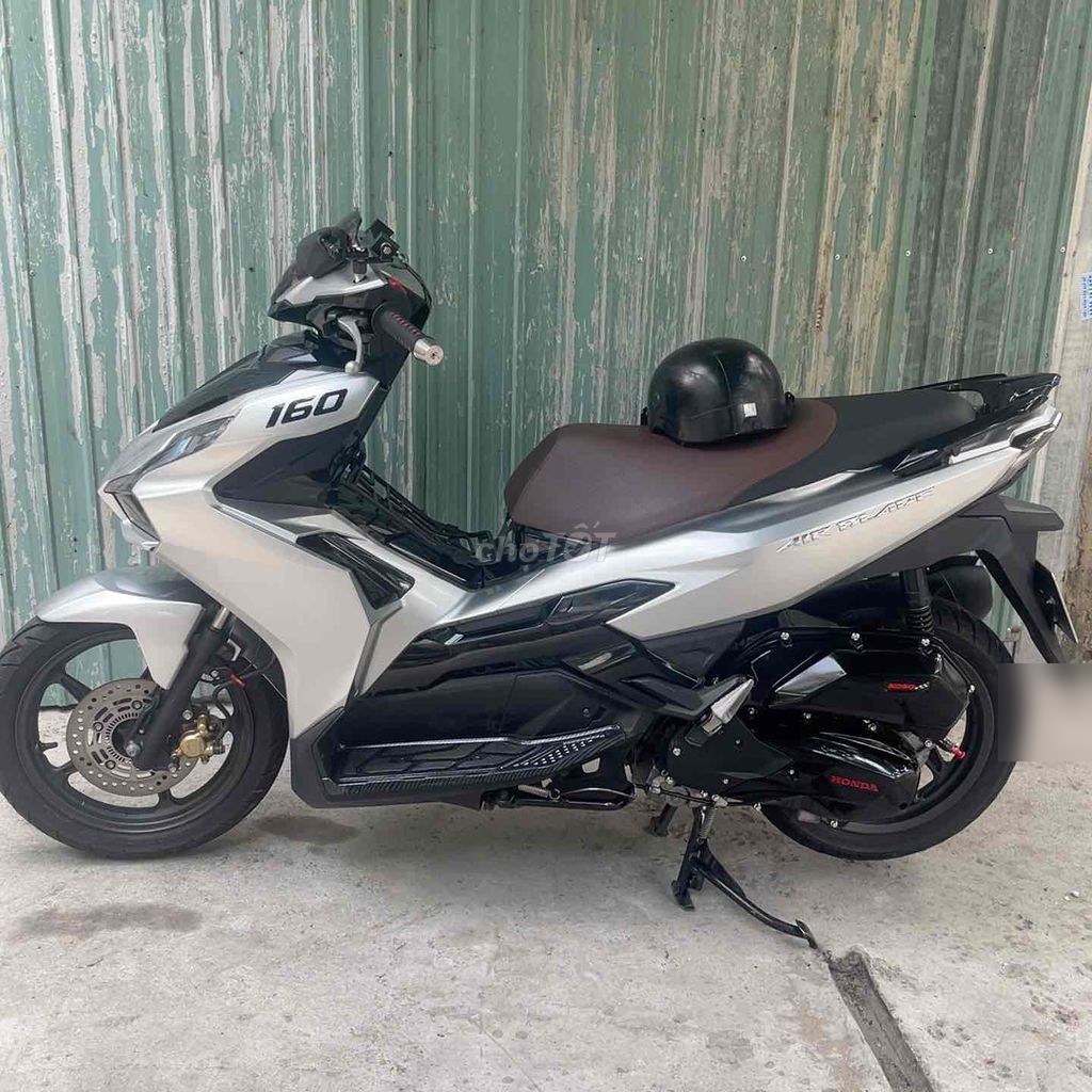 Honda 2022 - ảnh 1