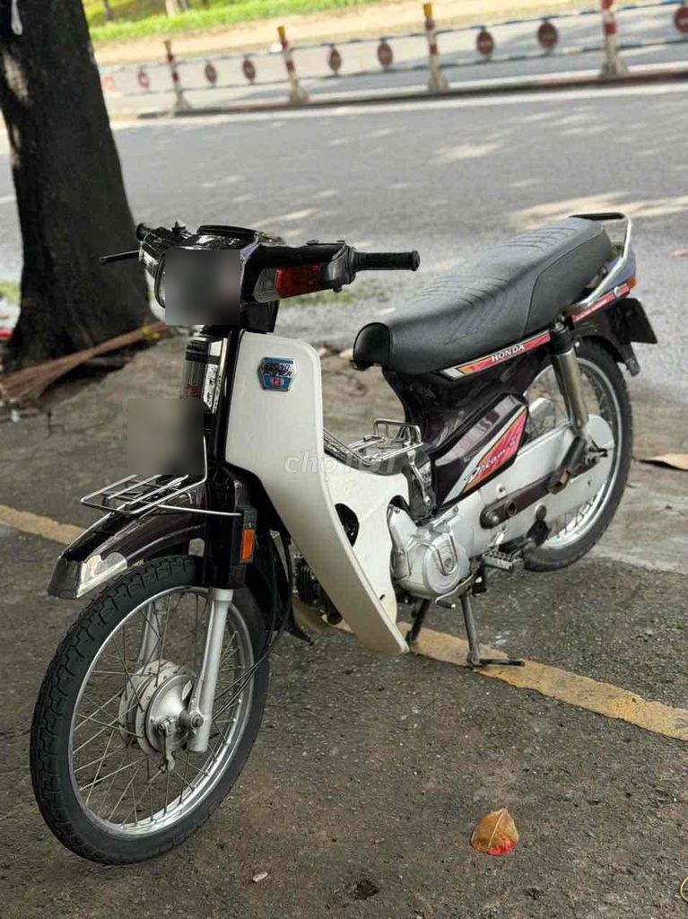 Honda 2015 - ảnh 1