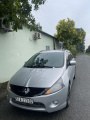 Mitsubishi Grandis 2.4 AT 2005 - ảnh 1