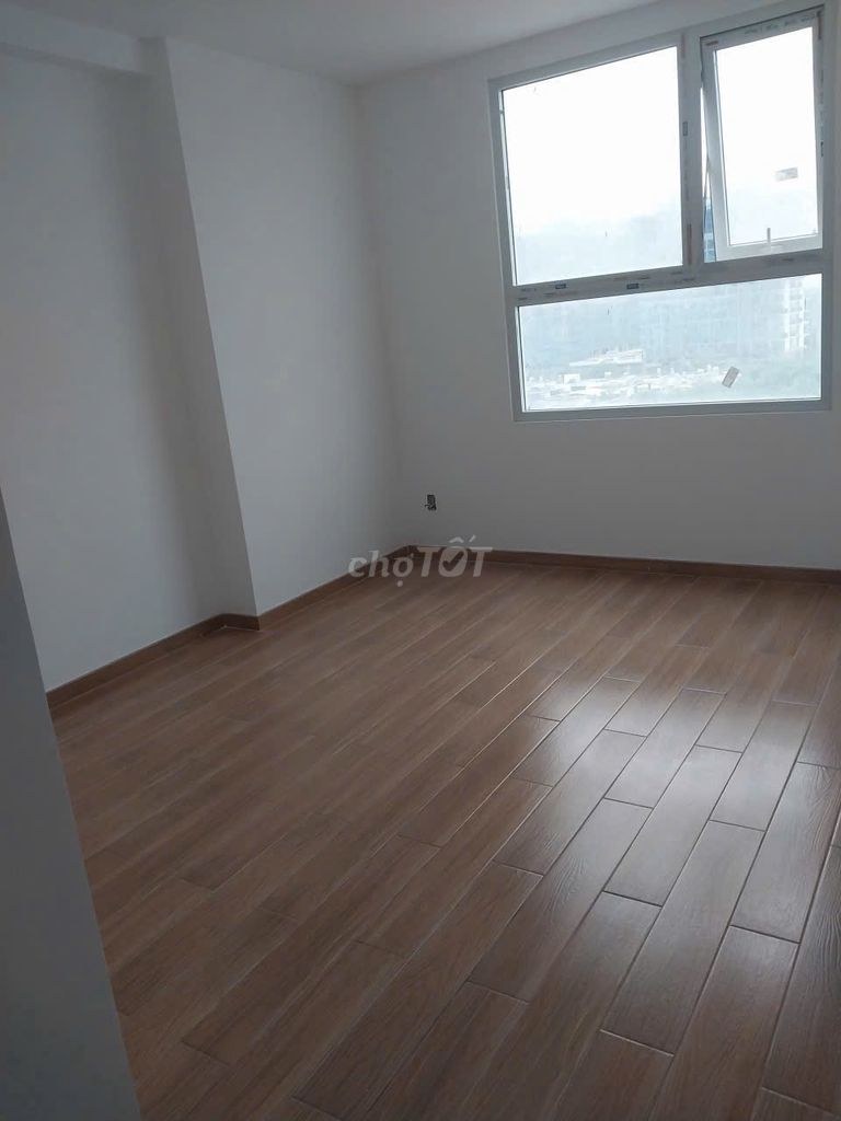 Căn hộ / chung cư tại Phường Tam Bình, Thành phố Thủ Đức, Tp Hồ Chí Minh - ảnh 1