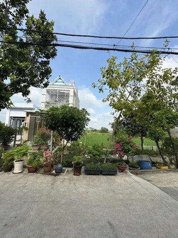 Bất động sản tại Tp Hồ Chí Minh - ảnh 1